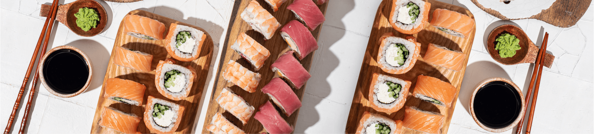 Для великих компаній та романтичних вечорів.