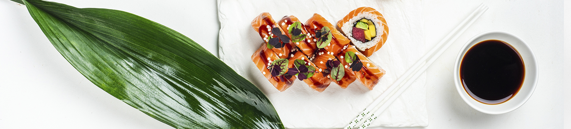 -10% на новинки, що не підведуть